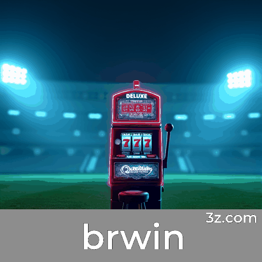 brwin Promoções Inteligentes: Experiência Personalizada