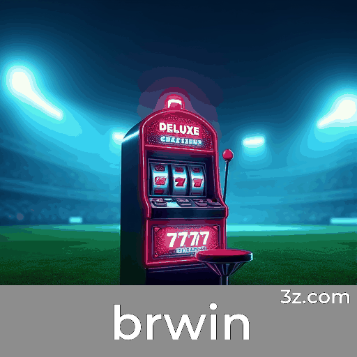 Especialistas em Esporte Brasileiro na brwin: Conquiste com Conhecimento