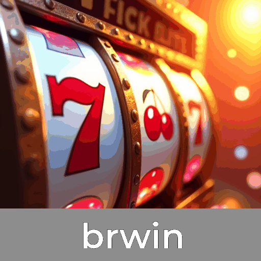 brwin: Aproveite o Crash para ganhos instantâneos e multiplicados