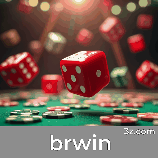 Experimente a Conveniência do Aplicativo Brwin