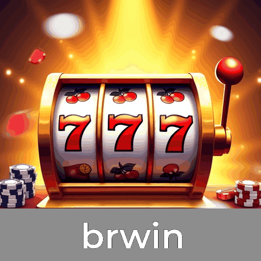 Experiência Completa de Apostas com o App brwin